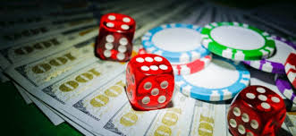 Casino Clubnika